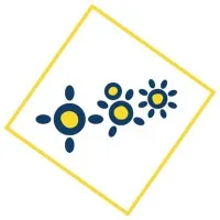 International Bureau for Children's​ Rights
