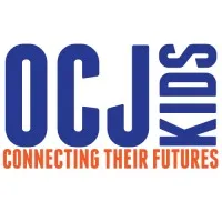 OCJ Kids