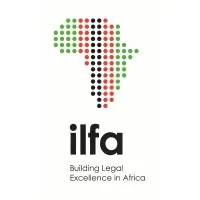 ILFA