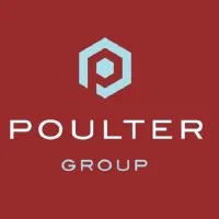 Poulter Group