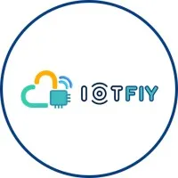 IOTFIY Solutions