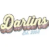 Texas Darlins Texas Darlins