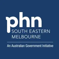 South Eastern Melbourne Primary Health Network