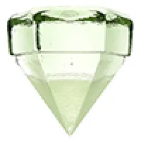 Deck Prism, LLC