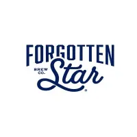 Forgotten Star Brewing Co