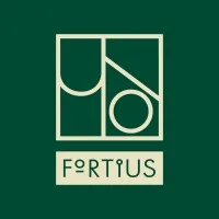Fortius | Fine Art Storage & Logistics