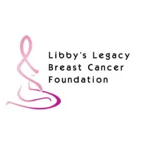 Libby's Legacy Breast Cancer Foundation
