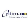Optima Technology Partners Optima Technology Partners
