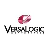 VersaLogic Corporation VersaLogic Corporation
