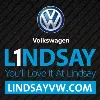 Lindsay Volkswagen Lindsay Volkswagen