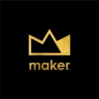 maker llc