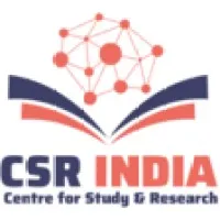 Centre for Study & Research