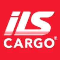 ILS Cargo Group ILS Cargo Group