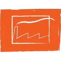 Factory Place Hospitality Group