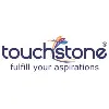Touchstone Educationals LLP