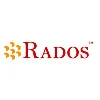 Rados Engineering Rados Engineering