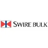 Swire Bulk Swire Bulk