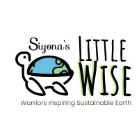 Little-WISE (Warriors Inspiring Sustainable Earth)