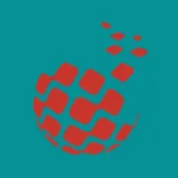 iBelieve Contabilidade