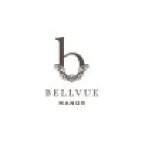 Bellvue Manor Bellvue Manor