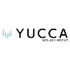 Yucca Scalian Group (Yucca IT Solutions)