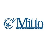 Mitto Consultancy