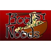 Bool Street Noodles