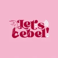 Let's Bebel