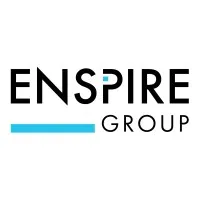 Enspire Group