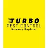 Turbo Pest Control Turbo Pest Control