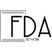 Ford Defence Associates Ford Defence Associates