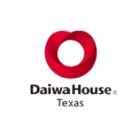 Daiwa House Texas Inc. Daiwa House Texas Inc.