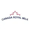 Canada Royal Milk