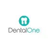 Dental One Group