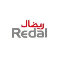 RedalOfficiel