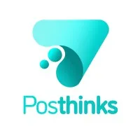 POSTHINKS