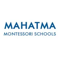 Mahatma Schools