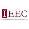 IEEC IEEC