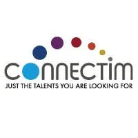 Connectim Executive Search & Training 
