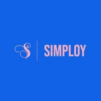 Simploy®