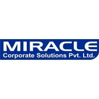 Miracle Corporate Solutions Pvt Ltd