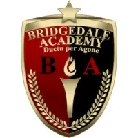 Bridgedale Academy