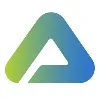 passcon GmbH passcon GmbH