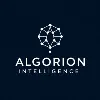 Algorion Intelligence Pvt Ltd. Algorion Intelligence Pvt Ltd.