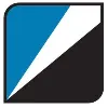 Macauley Technologies Macauley Technologies