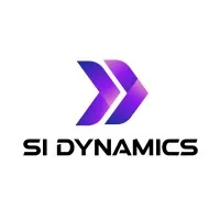 SI DYNAMICS (PVT) LTD