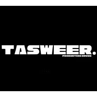 Tasweer Production House