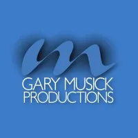 Gary Musick Productions
