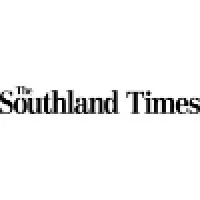Fairfax Media, The Southland Times Fairfax Media, The Southland Times