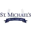 St. Michael's Inc. St. Michael's Inc.